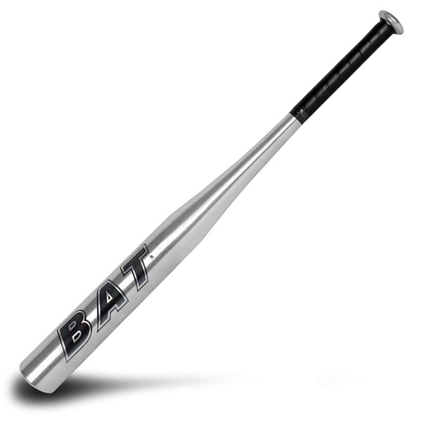  toppie Baseball Bat 25 inch aluminum al...